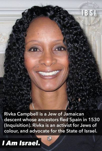 11403034_1020746564654486_8214450809322450686_n